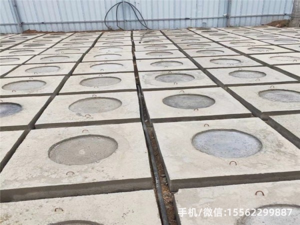 开化DP16混凝土电杆底盘